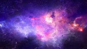 2560x1440 Galaxy Wallpapers - Top Free ...
