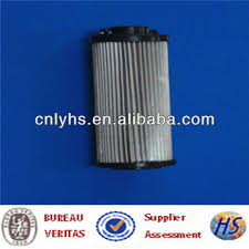 Oil Filters Napa Oil Filters Cross Reference