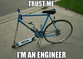 Bicycle Memes for Vagabond Teens - Posts | Facebook