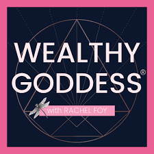 Wealthy Goddess