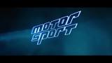 Image result for ‫دانلود موزیک ویدیو MotorSport با صدای Nicki Minaj و Migos‬‎