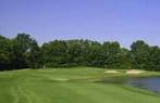 Saddlebrook Golf Club in Indianapolis, Indiana, USA | GolfPass
