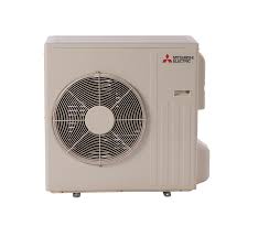 Introducing the gl line, the successor to the popular ge models. Compare Products Single Zone Cooling Only Mitsubishi Electric