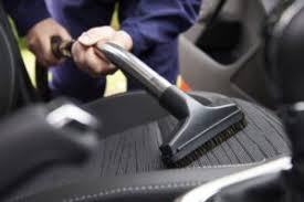 removing vomit from your car s upholstery