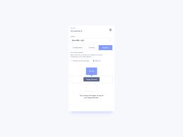 Dribbble Day_788_tooltip_position_settings Png By Ildiko