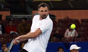 …doubters when he triumphed over goran ivanisevic of croatia at wimbledon (he had ended his boycott of the tournament the previous. Now Novak Djokovic Coach Goran Ivanisevic Also Tests Positive For Coronavirus Tennis News
