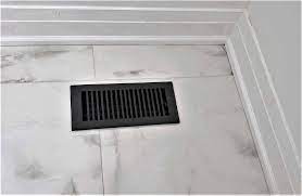 wall vent cover