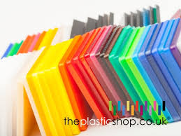 What Is Perspex And Other Perspex Faqs