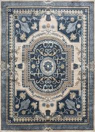 silk rugs aips 1003 jaipur rugs