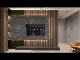 See more ideas about room layout, livingroom layout, living room designs. 100 Modern Tv Cabinets Living Room Wall Decorating Ideas 2020 Youtube