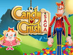Customer service for candy crush saga