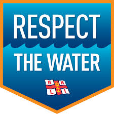 Post these convenient safety posters throughout your workplace to help ensure compliance with workplace safety regulations. Respect The Water Float To Live Advice From The Rnli