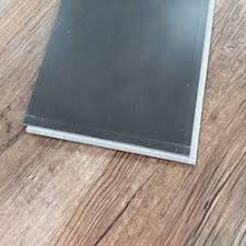 luxury vinyl plank flooring 1 59