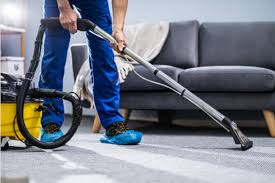 best carpet cleaning service in oakland ca