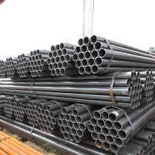 Crc Pipe At Best Price In India