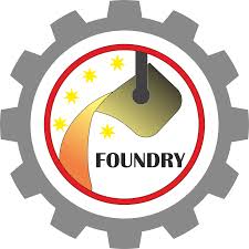نتیجه جستجوی لغت [foundry] در گوگل