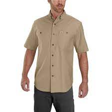 reviews for carhartt men s 2x large