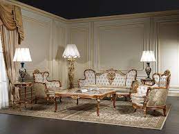 royal victorian sofa set chiniot