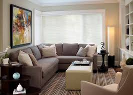 Just slide your coffee table out of the way and now your living room has become your dining room! Small Living Room Ideas With Tv And Dining Table Decoomo