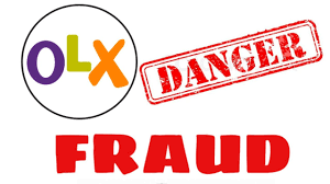 Olx Fraud Job S Fraud Jobs In Olx By Tricks Of Suraj