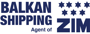 www.balkan-shipping.com | Agent of Zim