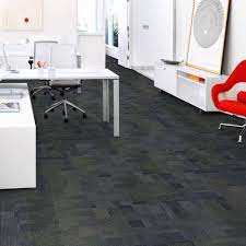 design medley ii commercial carpet tile
