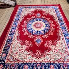 blanket carpet rugs in andover