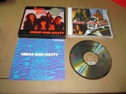 Shop for new and used cds and vinyl, including 45s, 10s, 12s, and lps. Beautiful Disaster Cheap And Nasty Pccy 00278 Japan Music Cd Disc Is Nm Ebay