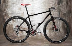 zen and the art of bicycle maintenance bicycle bicycle maintenance bike ride