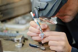 jewelry repair federico s design