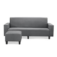Sofas Living Room Furniture