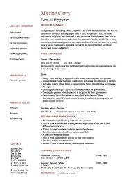 Nursing Resume Example  Sample Nurses Resume Nicu Nurse Resume     SilitmdnsFree Examples Resume And Paper