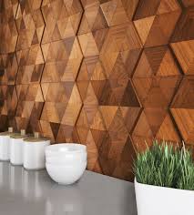 Wood Panel Wall Decor Importers Wood