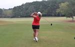 Women Are 3rd And Men 4th At Spring Golf Opener - Dalton State ...