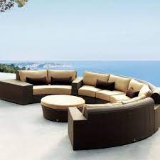 Whatever size your patio, porch, deck or yard, there's furniture and accessories for your needs. Furniture For Around The Firepit Outdoor Furniture Outdoor Patio Furniture Outdoor Furniture Sets