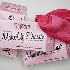 makeup eraser eye envy lash