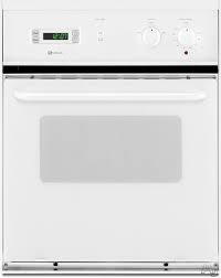 Maytag Cwe4100ace 24 Inch Single