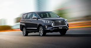 Auto financing, car loans and auto services are available to all toyota drivers near middlebury, castleton vt, glen falls, ny and claremont, nh. Lakozy Toyota Toyota Dealer Innova