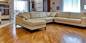 We are carpet stockist buy carpet, flooring & wallpaper covering +919664306903 for event, exhibition, home interior. Flooring Contractors In Mumbai Installation Services Sulekha Mumbai