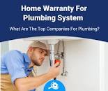 Image result for Plumbing Repair Warranty