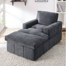 Shop chaises from ashley furniture homestore. Cozy Chaise Lounge Wayfair
