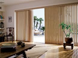 Ideal Blinds