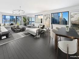While materials and processes employed by the world's most popular jewelry houses — tiffany & co., cartier, bvlgari and others — have. New York Ny Condos Apartments For Sale 15 310 Listings Zillow