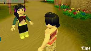 Thanks for all your support, rating the video and leaving a comment is always appreciated! Consejos De La Isla De Moana Roblox Para Android Apk Descargar
