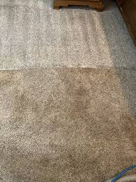 gallery carpet cleaning