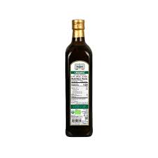 organic extra virgin olive oil cold
