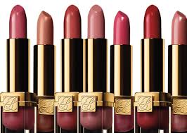estee lauder pure color lipstick for