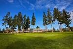 About the Club | Canterwood Golf & Country Club | Gig Harbor, WA ...