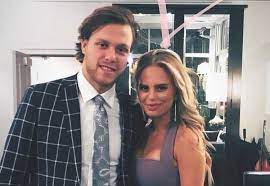 My thoughts go out to #nhlbruins forward david pastrnak and his family on the passing of his son viggo. Pin On Fabwags
