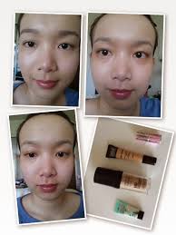 jun ji hyun inspired spring 14 makeup